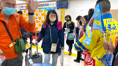 無薪假不到萬人！大減2280人　製造業降最多、旅遊業漸回穩
