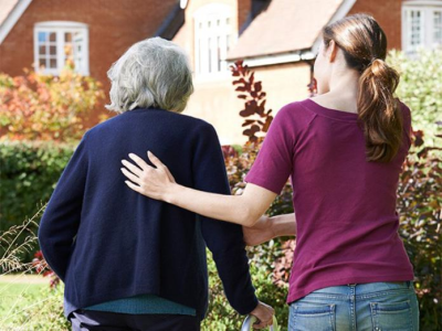 國人估至少準備1431萬才能退休　全民財務健康卻不及格僅59.2分