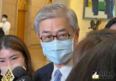 網銀約定帳戶淪詐騙溫牀！金管會將加強管理　11月底前公布新規定