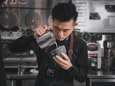 98%青年有創業夢！成功關鍵曝　3大「技術門檻低」行業超夯