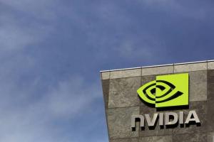 PC 市場迎巨變？傳 Nvidia、AMD 將開發「ARM 架構」電腦晶片