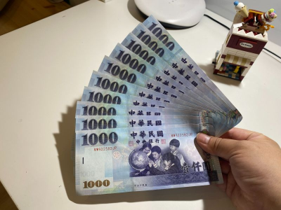 創業金逼近百萬大關！錢從2管道來　平均虧63%就停損