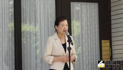 台鹽綠能被指遭綠營權貴操控、致使員工離職！王美花：屬勞資糾紛