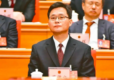中國財長：加快推動新增國債　穩妥化解地方債