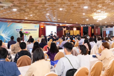 助職災勞工重返職場　勞動部規劃「一站式」預防保護及重建服務