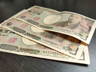 日圓大貶值！大老闆在台喫日料「1人1.8萬」　謝金河：貴得嚇死人