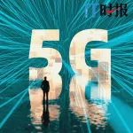 六屆進博&ldquo;全勤生&rdquo; 5G迎來下一波浪潮