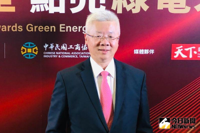 糾纏18年！台新金持股彰銀剩1.1萬張　談未來併購對象持開放態度