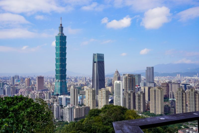 關鍵條文送協商！囤房稅2.0拚下月三讀　建商1年內餘屋擬用稅率2%