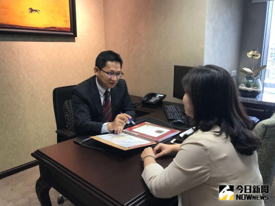 銀髮族財務配置掌握3大要素　專家教戰如何用保險打造穩定現金流