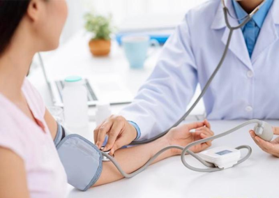 首次買保險選那張？近5成民眾先保這險種　專家提供2建議