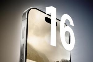 傳蘋果 iPhone 16  散熱性能將大躍進！疑似新型電池模組外觀諜照流出