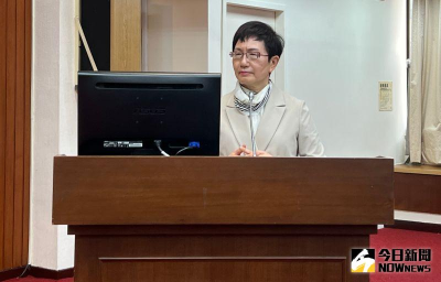 中國企業頻爆雷！8大公股行庫對中曝險2143億　財長：續加強管理