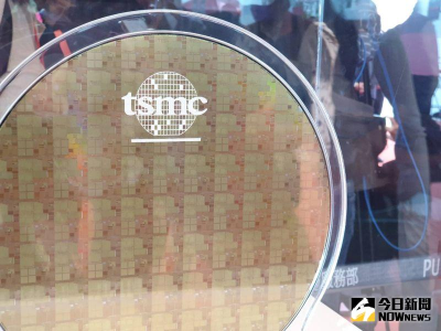 AI PC手機應用漸增、封裝大爆發　2024年8大半導體趨勢曝光