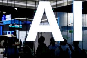 AI 走向個人化裝置！IDC 公布 2024年台灣5大科技趨勢重點