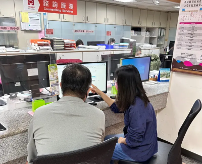 餐飲缺工有解！人力銀行送「求職加速金」1.6萬元