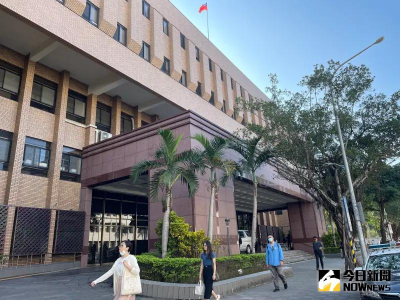 涉炒作大台北地區58房詐貸逾8.4億　起訴炒房客金德儀68人