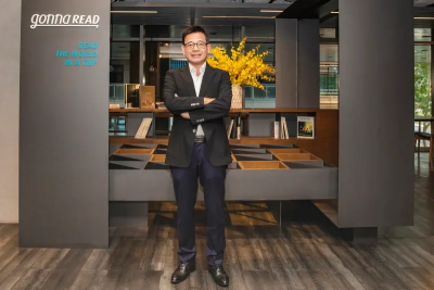 旅天下去年營收衝上28.22億元　今年再補人力Q1展望樂觀