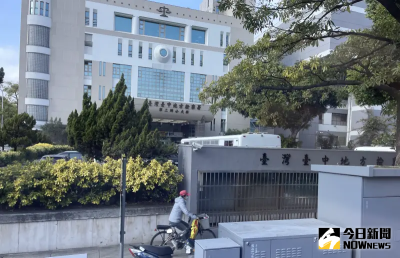 法務部首度自波蘭引渡詐團台嫌返台　法院不押改電子監控