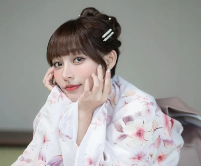 林襄專訪／無懼轉隊熱議！跳啦啦隊當心靈充電　新年揪全家遊宜蘭