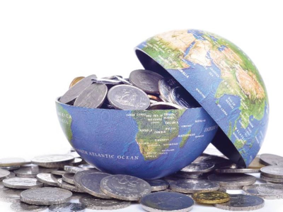 債市熱起來！北富銀推海外債券24小時線上交易　最低1000美元申購