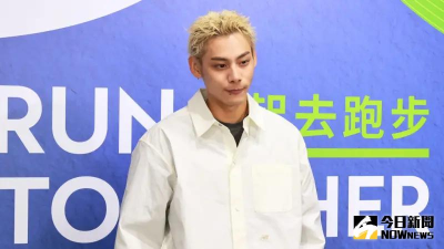 《全明星》各務孝太長跑3公裏成績出爐！放話：要讓全世界看到我