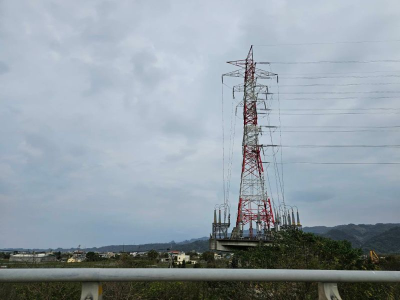 台電釋百億訂單+政策利多！中興電等重電五虎成最大贏家