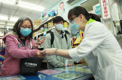 藍營喊縮短陸配入籍年限！恐衝擊健保財務？基層醫態度保留