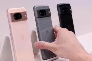 Google首要目標改進散熱？Pixel 9處理器技術細節曝光