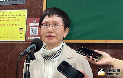 公股銀成合法高利貸幫兇？綠委籲檢討對租賃業授信　財長允諾了解