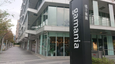 橘子集團股息配發率達100%！每股現金配息3.28元、殖利率4.54%