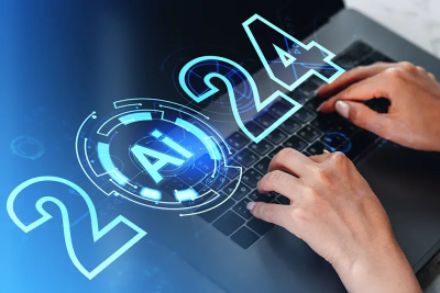 MWC有5大趨勢！資策會：AI應用改寫手機體驗、華為為市場帶來衝擊