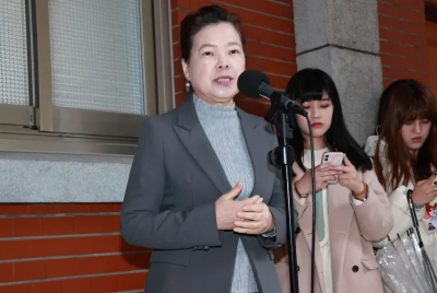 4月電價漲定了！王美花：考量台電財務、優先爭取政府補貼