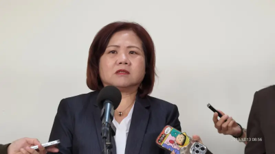 選後秒簽署印度移工合作MOU！洪孟楷畫大問號：勞動部準備好了？