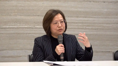 剴剴案引全台怒火！衛福部明14:00召開檢討會    李麗芬主持會議