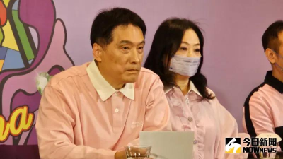 統一收購家樂福「下一步計畫」曝！董座羅智先加碼分享弔詭小故事