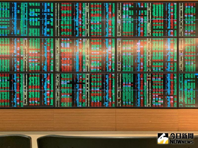 ETF申購亂象、金管會擬祭3大管理　網紅行銷自律規範6月底前完成