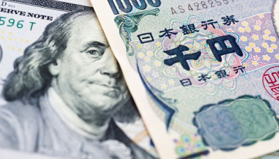 日圓會升值？日本告別負利率時代　專家這4點會受影響