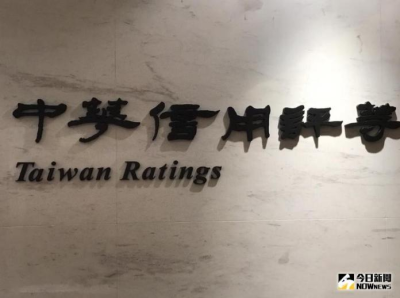 防「先買後付」危機！租賃公司消費性貸款趨嚴　信評：短痛長利
