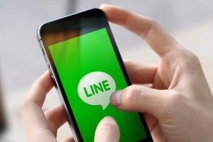LINE社群再添實用一功能！新增討論串尬聊不怕洗版