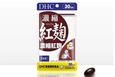 食安危機人心惶惶！小林製藥牽連廣　分析：非當事者也可能被拖累