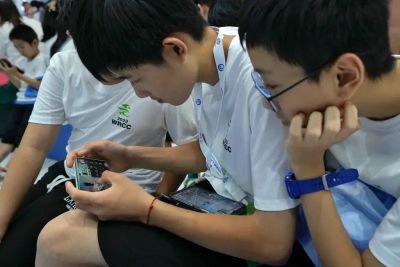 清明連假也不放過！網易再頒「限玩令」　未成年僅可玩3小時遊戲