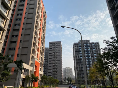 世紀選擇題！有資金「該先買房還買車」　網拋5點考量曝隱藏成本
