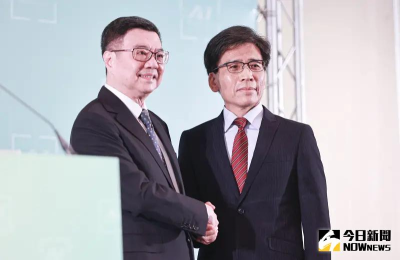 人物／保險學者接掌金管會主委　彭金隆面臨的2大任務1挑戰