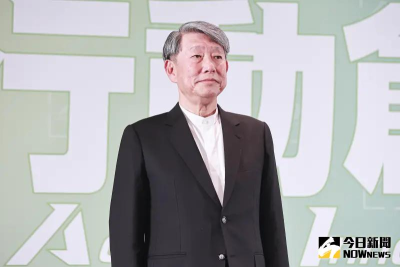 NOW民調／違反證交法遭判刑！8成3網友認為郭智輝不適任經濟部長