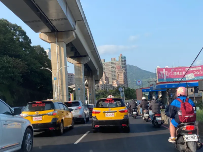 車主別忘了！「使用牌照稅」繳納截止日到今天　繳費方式看這裡