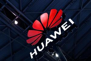 就要硬碰蘋果iPad！華為宣布下週二同天杜拜發表新平板