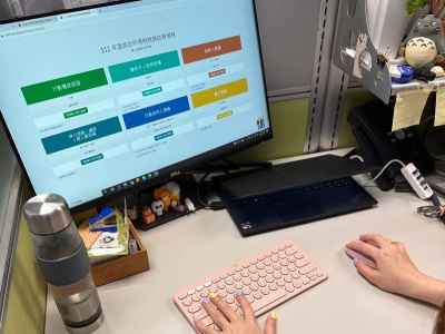 綜所稅申報5月開跑！網路報稅防詐騙　專家教戰「4要4不要」