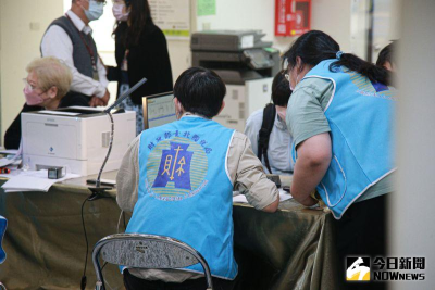 綜所稅申報的7種繳稅方式一次看　財政困難可申請分期、最多36期