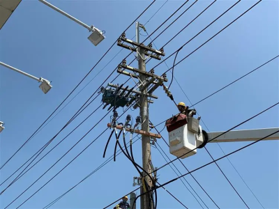 6月將啟動夏季電價！家庭電費平均1023元　台電釋疑：僅3成受影響